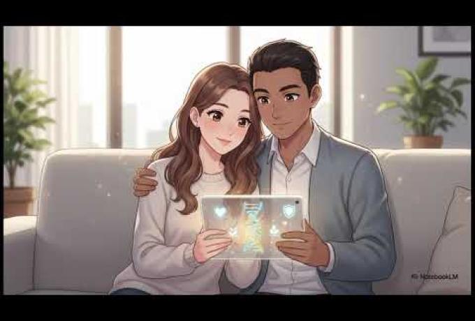 Genetic Counsellor Guide